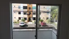 Foto 26 de Apartamento com 2 Quartos à venda, 67m² em Vila Canária, Salvador