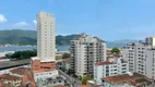 Foto 20 de Apartamento com 3 Quartos à venda, 370m² em Ponta da Praia, Santos