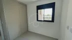 Foto 5 de Apartamento com 2 Quartos à venda, 65m² em Fragata, Marília