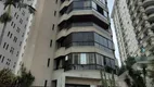 Foto 31 de Apartamento com 3 Quartos à venda, 283m² em Beira Mar, Florianópolis