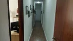 Foto 41 de Casa com 3 Quartos à venda, 170m² em Ipiranga, São Paulo