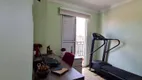 Foto 25 de Apartamento com 3 Quartos à venda, 136m² em Sítio da Figueira, São Paulo