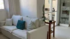 Foto 7 de Apartamento com 3 Quartos à venda, 61m² em Vila Formosa, São Paulo