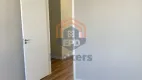 Foto 24 de Casa de Condomínio com 3 Quartos à venda, 166m² em Jardim Celeste, Jundiaí