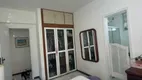 Foto 3 de Apartamento com 4 Quartos à venda, 121m² em Ondina, Salvador