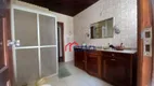 Foto 2 de Casa com 6 Quartos à venda, 395m² em Verbo Divino, Barra Mansa