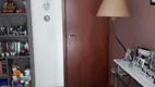 Foto 9 de Apartamento com 3 Quartos à venda, 130m² em Centro, Santo André