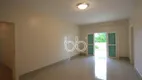 Foto 14 de Casa de Condomínio com 4 Quartos para venda ou aluguel, 544m² em Lago Azul, Aracoiaba da Serra