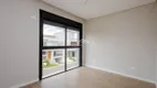 Foto 32 de Casa de Condomínio com 4 Quartos à venda, 354m² em Campo Comprido, Curitiba