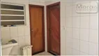 Foto 6 de Sobrado com 3 Quartos para venda ou aluguel, 150m² em Butantã, São Paulo