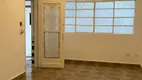 Foto 4 de Casa com 3 Quartos à venda, 130m² em Santa Maria, Santos