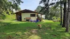 Foto 20 de Casa com 3 Quartos à venda, 110m² em Granja Viana, Carapicuíba