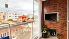 Foto 12 de Apartamento com 2 Quartos à venda, 71m² em Santinho, Florianópolis