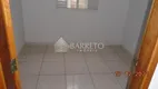 Foto 10 de Casa com 3 Quartos à venda, 150m² em Jardim Bonanza, Goiânia