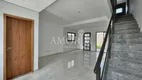 Foto 11 de Sobrado com 3 Quartos à venda, 108m² em Polvilho, Cajamar