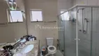 Foto 32 de Casa de Condomínio com 3 Quartos à venda, 230m² em Parque Brasil 500, Paulínia