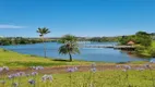 Foto 6 de Fazenda/Sítio com 1 Quarto à venda, 4383m² em Ecovillas do Lago, Sertanópolis