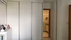 Foto 4 de Apartamento com 3 Quartos à venda, 126m² em Pituba, Salvador