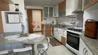 Foto 21 de Apartamento com 4 Quartos à venda, 150m² em Campinas, São José