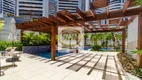 Foto 39 de Apartamento com 4 Quartos à venda, 198m² em Loteamento Aquarius, Salvador