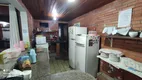 Foto 6 de Casa com 4 Quartos à venda, 280m² em Parangaba, Fortaleza