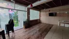 Foto 24 de Apartamento com 2 Quartos à venda, 50m² em Brás, São Paulo