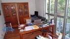 Foto 16 de Casa de Condomínio com 4 Quartos à venda, 705m² em Morada dos Pássaros, Barueri