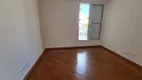Foto 9 de Casa com 2 Quartos à venda, 179m² em Ipiranga, São Paulo