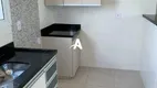 Foto 5 de Apartamento com 2 Quartos à venda, 68m² em Santa Mônica, Uberlândia