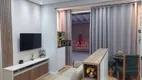 Foto 31 de Apartamento com 2 Quartos à venda, 60m² em Vila Matilde, São Paulo