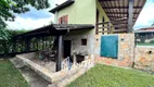 Foto 68 de Casa de Condomínio com 4 Quartos à venda, 455m² em Condomínio Fazenda Solar, Igarapé