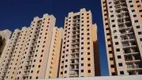 Foto 15 de Apartamento com 2 Quartos à venda, 48m² em Jardim Celeste, São Paulo