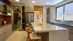 Foto 6 de Casa de Condomínio com 4 Quartos à venda, 575m² em Centro Comercial Jubran, Barueri