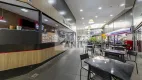 Foto 17 de Sala Comercial à venda, 79m² em Santo Amaro, São Paulo