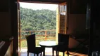 Foto 12 de Casa com 5 Quartos à venda, 800m² em Alphaville, Santana de Parnaíba