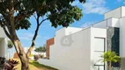 Foto 4 de Lote/Terreno à venda, 250m² em Condominio Ibiti Reserva, Sorocaba