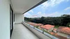 Foto 41 de Casa com 4 Quartos à venda, 884m² em Sao Paulo II, Cotia