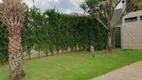 Foto 29 de Casa com 3 Quartos à venda, 315m² em Jardim do Lago, Uberaba