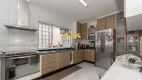 Foto 24 de Casa com 4 Quartos à venda, 188m² em Pirituba, São Paulo