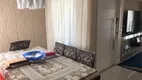 Foto 7 de Casa de Condomínio com 4 Quartos à venda, 280m² em Tremembé, São Paulo