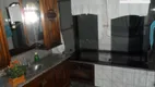 Foto 8 de Sobrado com 4 Quartos para alugar, 300m² em Vila Rosalia, Guarulhos