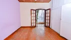 Foto 21 de Sobrado com 3 Quartos à venda, 187m² em Vila Mariana, São Paulo