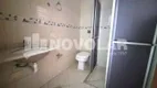 Foto 10 de Sobrado com 3 Quartos à venda, 115m² em Vila Maria Alta, São Paulo