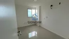 Foto 24 de Apartamento com 3 Quartos à venda, 145m² em Cocó, Fortaleza