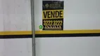 Foto 11 de Ponto Comercial à venda, 26m² em Centro, Florianópolis