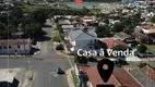 Foto 3 de Casa com 3 Quartos à venda, 130m² em Oficinas, Ponta Grossa