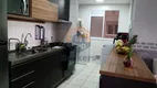 Foto 7 de Apartamento com 2 Quartos à venda, 61m² em Vila Santa Maria, Jundiaí