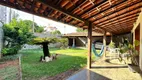 Foto 30 de Casa com 3 Quartos à venda, 400m² em Santa Mônica, Belo Horizonte