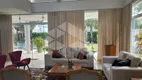 Foto 8 de Casa com 6 Quartos para alugar, 548m² em Jurerê Internacional, Florianópolis