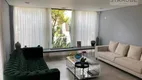 Foto 19 de Casa de Condomínio com 3 Quartos à venda, 385m² em Jardim Rodeio, Mogi das Cruzes